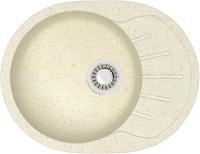 Основнаяd47ee69d-52da-11ec-91ba-0cc47ae7d2a2000807704_original