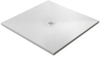 base_slate_90x90_blanco