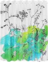 Основная2a98ee94-5507-11ec-91ba-0cc47ae7d2a2000808311_original