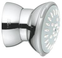 Основнаяfc2ae65b-c542-11eb-91b9-0cc47ae7d2a2000754933_original