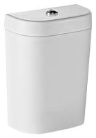 Основная779ec0d2-de32-11e4-829a-e82aea093a52000690816_original