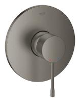 Основнаяde35a08c-c542-11eb-91b9-0cc47ae7d2a2000754621_original