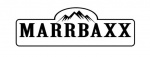 marrbaxx