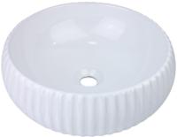 pysw49nwzvnyfpiao22787f776hpslql