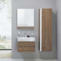 темный орех31