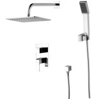 Основная4e2aaeca-91ff-11eb-91b7-0cc47ae7d2a2000733267_original