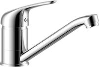 Основнаяce2bcd4e-c52e-11eb-91b9-0cc47ae7d2a2000817697_original