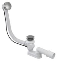 Основная6cdfb23e-3d79-11eb-91b7-0cc47ae7d2a2000716851_original