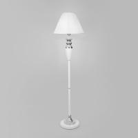 napolnyy-svetilnik-s-tkanevym-abazhurom-009-belyy-a062588-0001