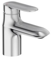 Основная7b126cac-de35-11e4-829a-e82aea093a52000682720_original