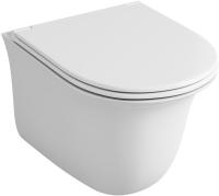 Основнаяb3ad2b65-d8e4-11eb-91b9-0cc47ae7d2a2000785125_original