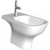 Основная77ea3f74-7d5c-11e9-91a8-0cc47ae7d2a2000693185_original