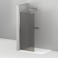 DUSHEVYE_UGOLKI_OGRAZHDENIYA_I_PODDONY_CEZARES_LIBERTA__N000334723_2