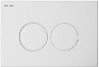 Основнаяae9880c0-fc47-11ec-afd4-a8a1593fb1ca000847562_original