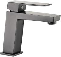 RUSH_THIRA_DLYA_RAKOVINY_CHERNYY_P000009090_1