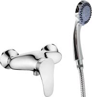 HAIBA___P000076762_1