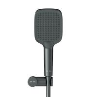 72ee6934cc57544d918a736daed3328d