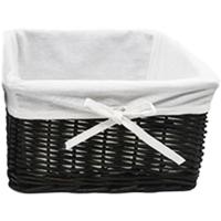 Основнаяdb11dd00-6a11-11eb-91b7-0cc47ae7d2a2000738863_original