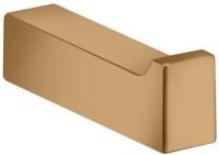 84_11116030000_smg_c0