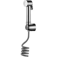 Основная8ae5b926-91ff-11eb-91b7-0cc47ae7d2a2000733591_original