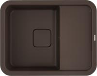 Основнаяb292d9e5-750c-11ec-91ba-0cc47ae7d2a2000814870_original