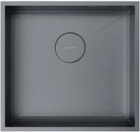 Основнаяfc095d13-9a80-11ec-91ba-0cc47ae7d2a2000826457_original