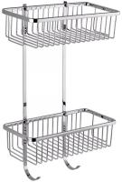 Основнаяf363f1c3-8d4f-11eb-91b7-0cc47ae7d2a2000804665_original