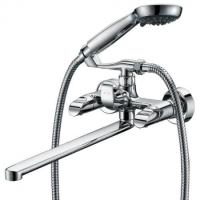 Основная51021a57-c530-11eb-91b9-0cc47ae7d2a2000757432_original