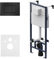 Основная1b7d1f31-fc4e-11ec-afd4-a8a1593fb1ca000847594_original