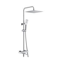 Основная912735ca-8af6-11ea-91b7-0cc47ae7d2a2000701995_original