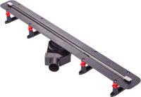 Основная50c02ad9-8623-11eb-91b7-0cc47ae7d2a2000790524_original