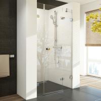 Основнаяa9910ec1-de32-11e4-829a-e82aea093a52000809073_original