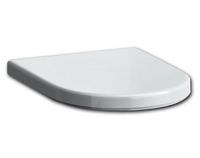 Основнаяa5074da7-de33-11e4-829a-e82aea093a52000690691_original