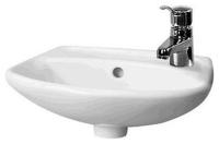 Основная5c4a2b9a-aada-11e6-93f7-901b0e8b0f53000675650_original