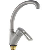 smesitel-dlya-kukhni-cron-cn77318-mc001