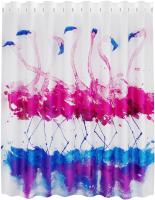 Основная7ca3103e-550a-11ec-91ba-0cc47ae7d2a2000808326_original