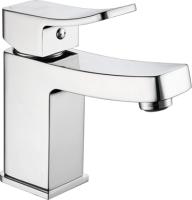 Основная6e4d0e0c-6a11-11eb-91b7-0cc47ae7d2a2000744152_original