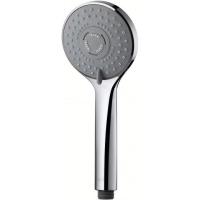 Основнаяbfddfd9a-8d5a-11eb-91b7-0cc47ae7d2a2000750102_original