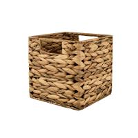 Основная41273c39-f79f-11eb-91b9-0cc47ae7d2a2000787839_original