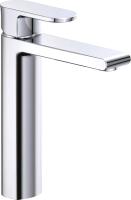 Основная59e11132-84d6-11eb-91b7-0cc47ae7d2a2000726231_original