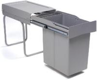 1090334_albio20 копия