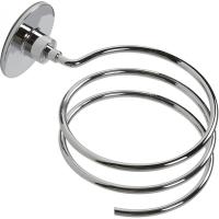 Основнаяe7c3683d-c52d-11eb-91b9-0cc47ae7d2a2000772372_original