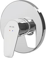 Основная0772a3d5-1490-11e8-9427-901b0e8b0f53000706297_original