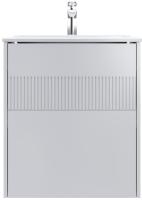 a7643b62819658531df9c5fdffb686b2