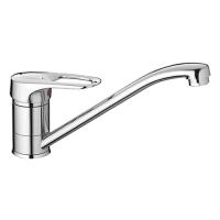 smesitel-dlya-kukhni-cron-cn4204