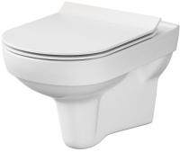 Основная60029ef9-938d-11ea-91b7-0cc47ae7d2a2000702777_original