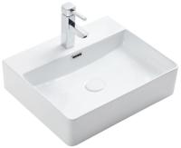 Основная4eefa2da-3966-11ec-91ba-0cc47ae7d2a2000802046_original