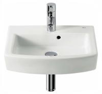 Основнаяd93894b0-de32-11e4-829a-e82aea093a52000464831_original