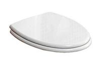 Основнаяc1395d08-e35c-11e8-a0d0-00155d260c01000691604_original