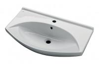 Основнаяb9b8d935-d8e4-11eb-91b9-0cc47ae7d2a2000778791_original